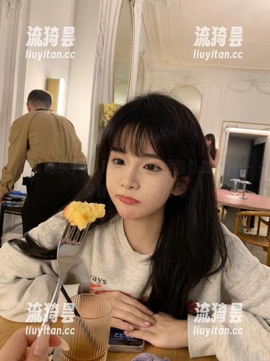 “51吃瓜”链接意外发现，一箩筐八卦铺天盖地