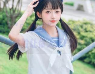 “51吃瓜”：下载攻略来了，在线体验让你天天YY成马！