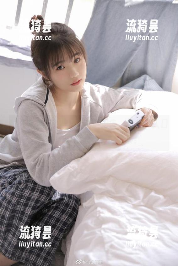 朝阳群众奔走相告，热心“入口”在51吃瓜等着你的来袭！