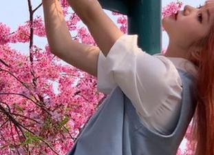 吃瓜必备！在苹果上下载51吃瓜软件的亲测方法，永不迷路！