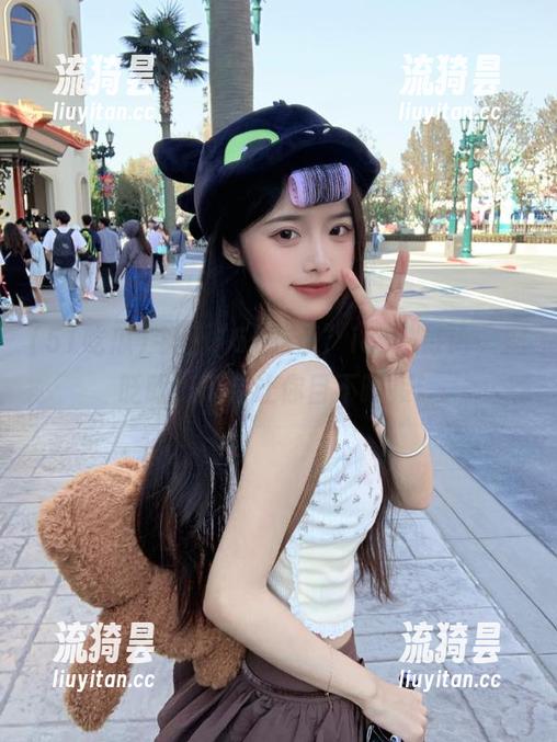 今日“51吃瓜”ios热讨论，别眨眼，瓜会让你目不暇接！