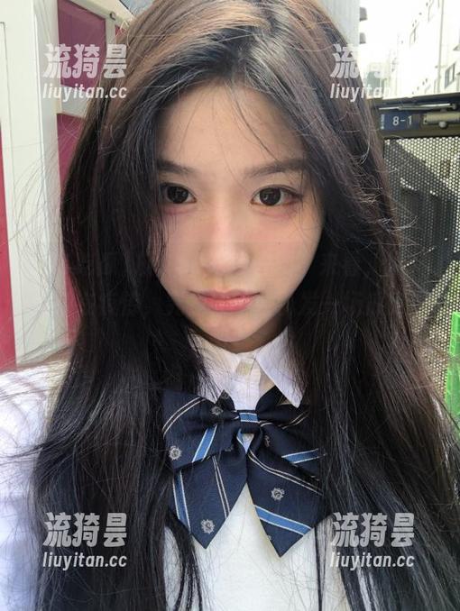 从“51吃瓜官网”来看，爆料们都在疯传，究竟会不会引发一场瓜田血雨？
