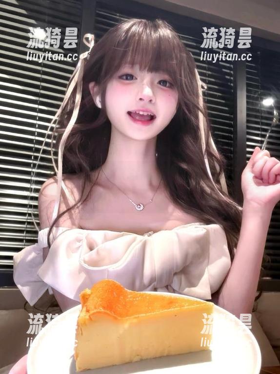 51吃瓜 51吃瓜用黑料链接把你能想到的都给你铺陈!