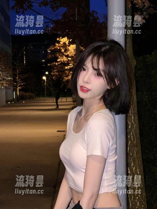 又来全新瓜圈风云，最新的都在51吃瓜，别说我没提醒你～