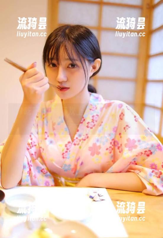 为何每次上51吃瓜ios网址，心情像过山车一样起伏不已？
