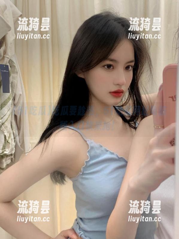 吃瓜要趁热，51吃瓜网址电脑版入口快来抢！
