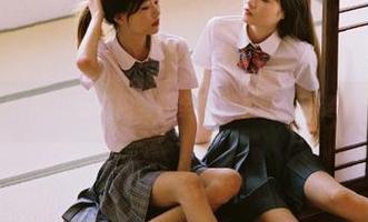 51吃瓜最新内容让全网都缄默，难道是预谋已久？