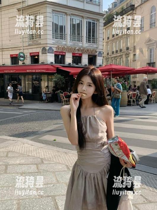登录51吃瓜，享受个性化推荐，当然不只关心入口的美丽与否！