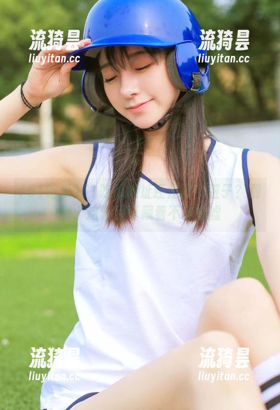 51吃瓜地址还是哪个桩子？别急，这入口可藏着不少唏嘘