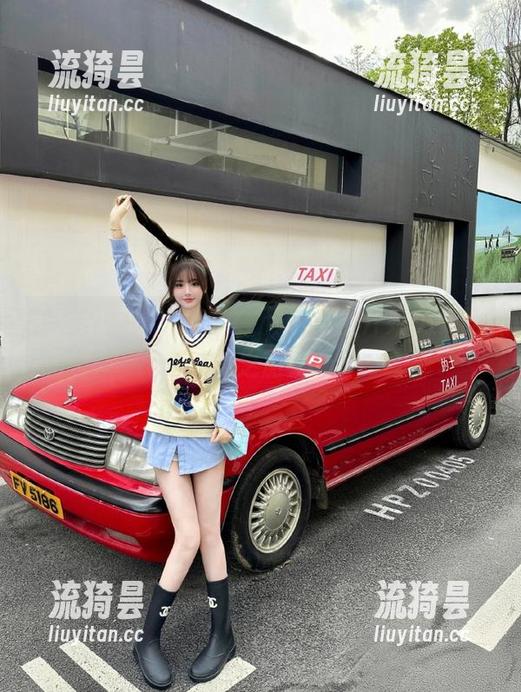 51吃瓜，下载马上开始免费吃瓜之旅！