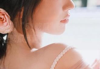 “51吃瓜”的导航带你进入“今日吃瓜胖猫”的奇妙世界，喵呜