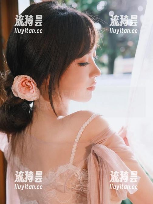 “51吃瓜”的导航带你进入“今日吃瓜胖猫”的奇妙世界，喵呜