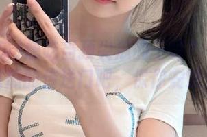 想吃当顶尖瓜的干货？快来51吃瓜的传送门吧，保你安逸！