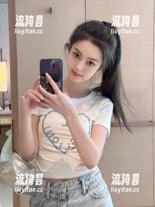 想吃当顶尖瓜的干货？快来51吃瓜的传送门吧，保你安逸！