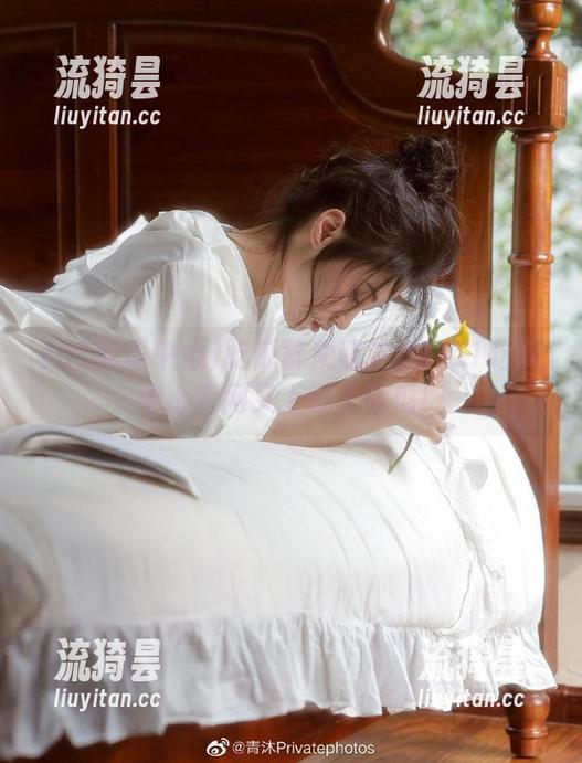 51吃瓜中心 吃瓜群众请注意!51吃瓜中心官网又上线了新瓜!