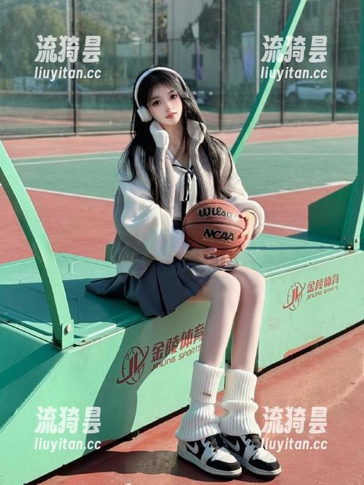 51吃瓜中心 喜怒无常?没关系,下载51吃瓜中心,随时随地吃瓜!