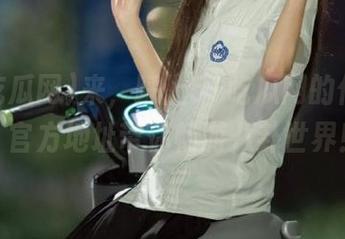 来，踩上51吃瓜网的传送门，官方地址带你畅游八卦世界！