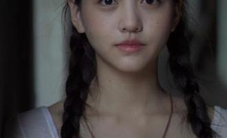 下载不止于此，51吃瓜网的永久奇妙体验！