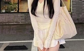 51吃瓜网网页里蜕变的唐山玉田花店，是个让人心动的花海！