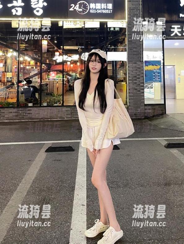51吃瓜网 51吃瓜网网页里蜕变的唐山玉田花店,是个让人心动的花海!