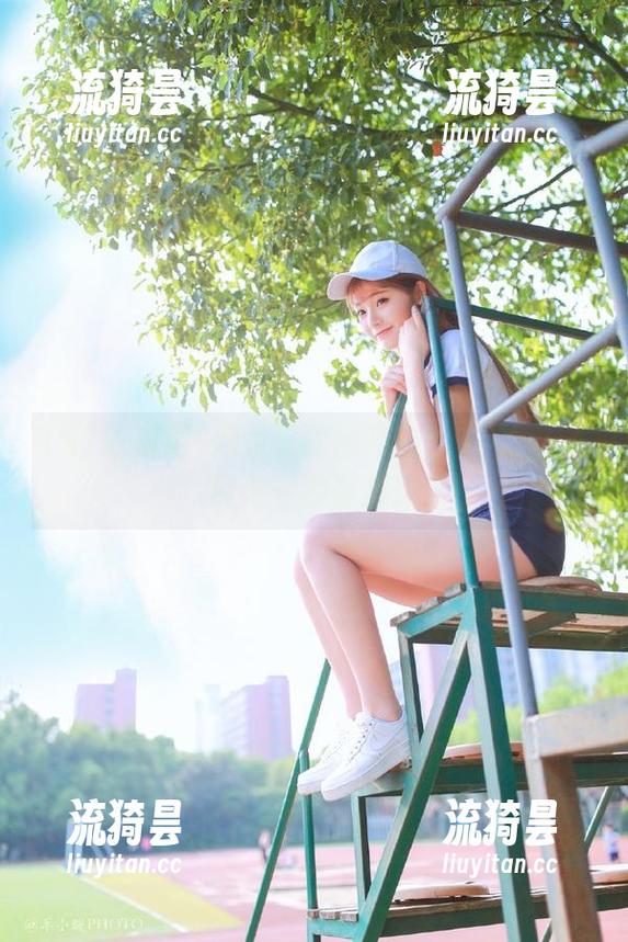 网址又露出马脚？51吃瓜网带你一秒穿越！