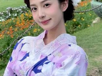 下载51吃瓜网，首页就让你看到最新的瓜闻！