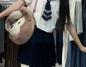 今天的瓜如何？来51吃瓜网，最新动态直播中