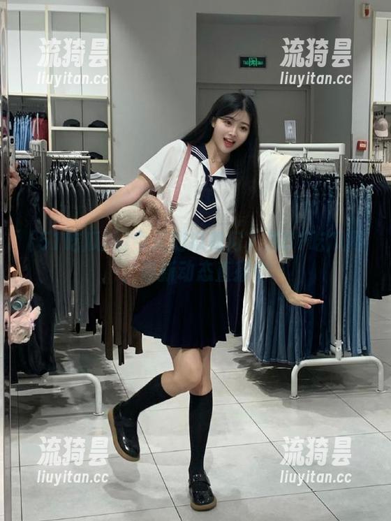 今天的瓜如何？来51吃瓜网，最新动态直播中