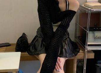 51吃瓜网：来这里，试试免费的VIP特权吧！