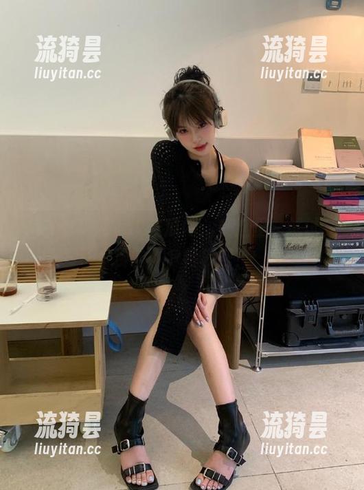 51吃瓜网 51吃瓜网:来这里,试试免费的VIP特权吧!