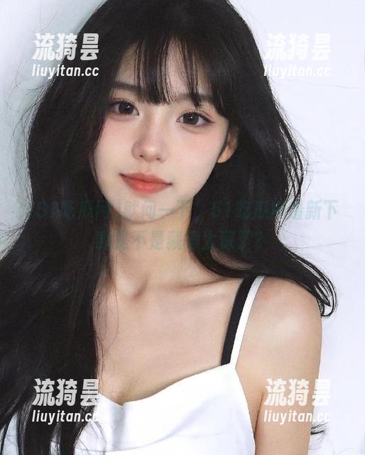 51吃瓜网 就问一下,51吃瓜网最新下载是不是藏得太深了?