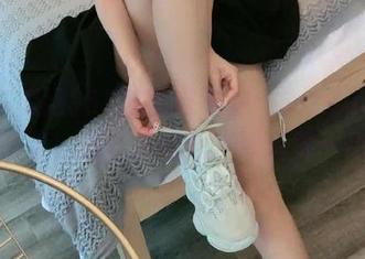 51吃瓜网发布：GitHub首页上线了，这下编程和吃瓜有得一拼！