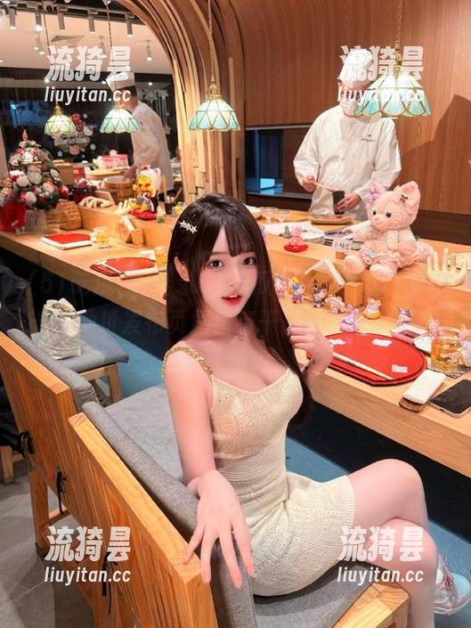 登录51吃瓜网，嘿！那个GitHub地址发布页居然有干货，还能看到啥...