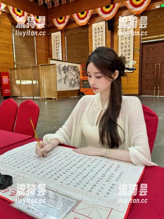 心情好就来，51吃瓜网各种资源最新快讯等你来捧场！