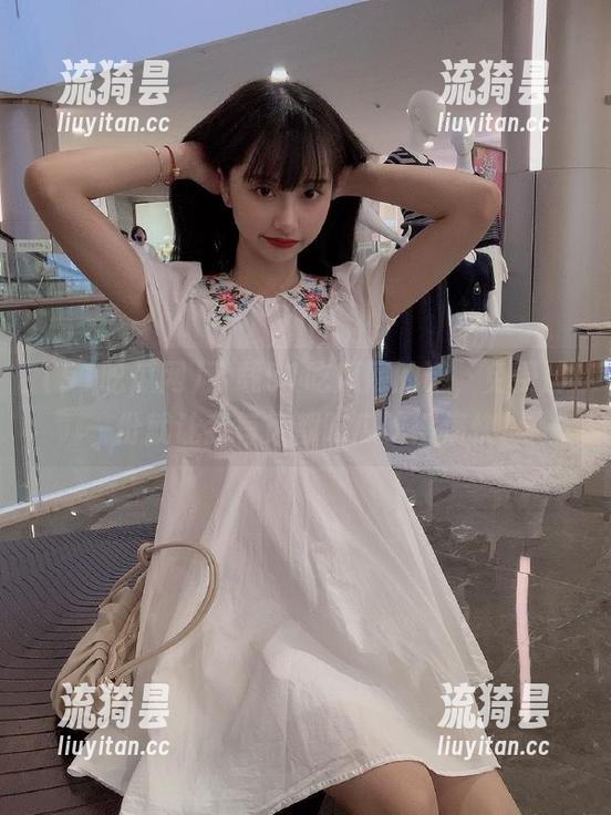 51吃瓜网 下载51吃瓜网的话,免费那一份就让我每天都吃瓜吃得痛快!