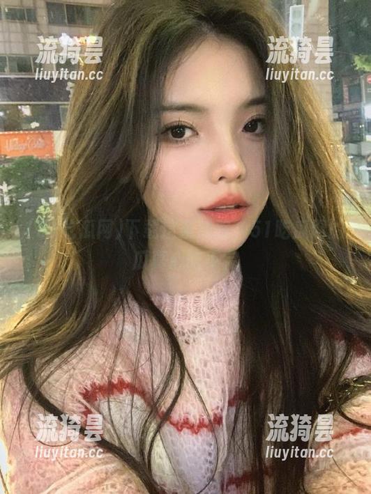 51吃瓜网 下载这条线路,51吃瓜网的瓜真心吃不完