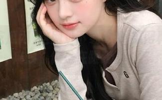 这网址下载51吃瓜网真是个麻烦，像是在跟我耍套路