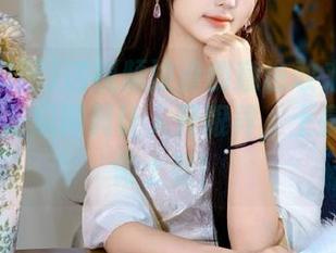 这视频没点创意也敢来瓜友社区？51吃瓜网真让人开眼界，土豪也不再做土豪！