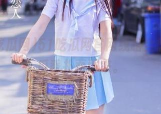 51吃瓜网官网线路全解析，瓜香扑面而来。