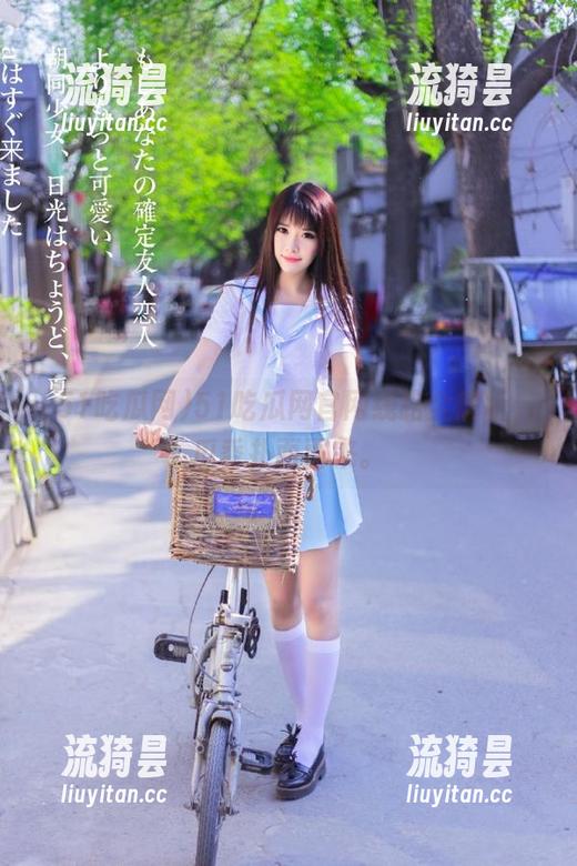 51吃瓜网官网线路全解析，瓜香扑面而来。