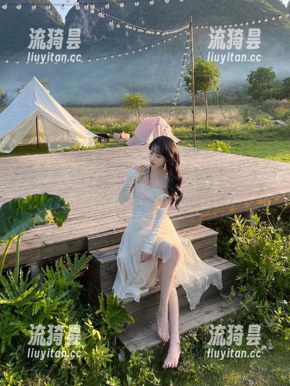 51吃瓜网 安卓手机必备:51吃瓜网最新奇葩事件等你来!