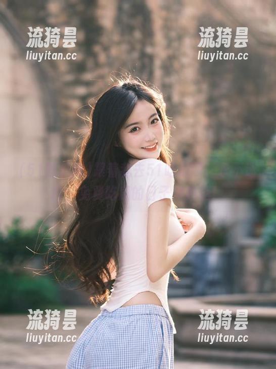 51吃瓜网 跟着我去51吃瓜网,永不迷路,免费吃瓜的日子爽爽哒!