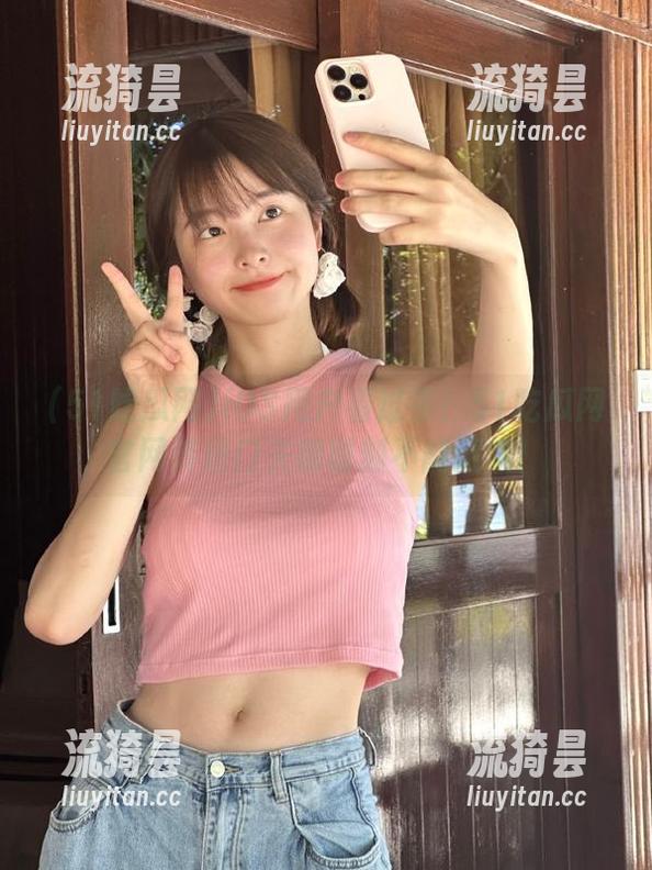 iOS用户看过来！51吃瓜网官网传送门关键时刻不能漏哦！