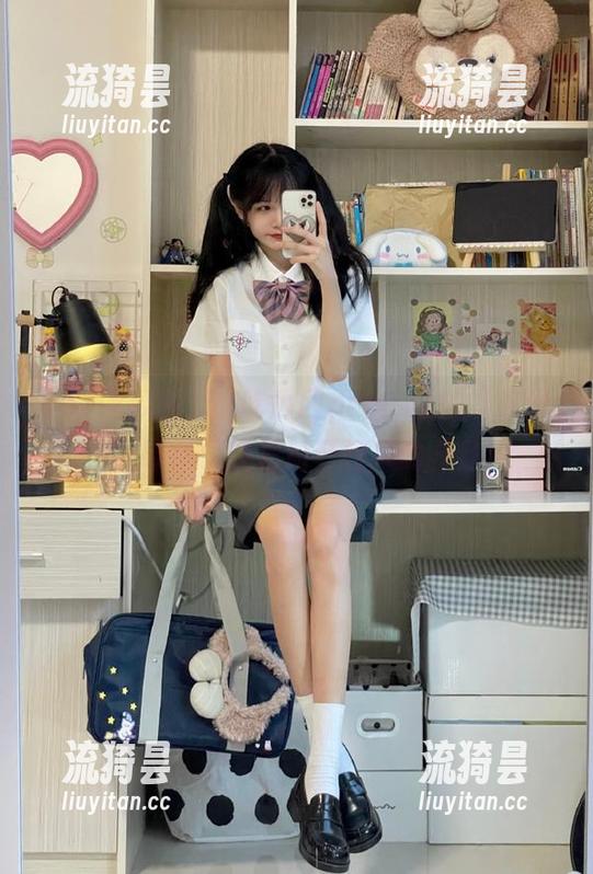 51吃瓜网 51吃瓜网pro:你的“吃瓜”导航,轻松避开拉风的八卦