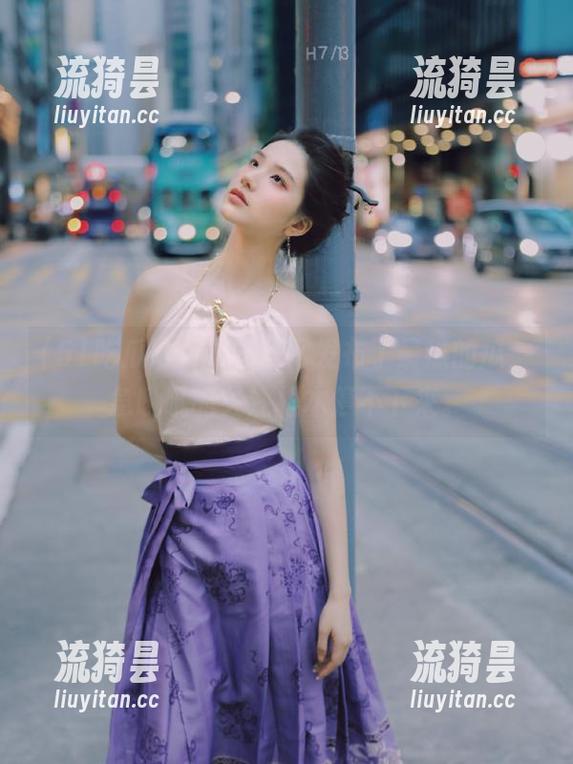 51吃瓜网 51吃瓜网发布了最热的瓜,急吼吼的关注根本停不下来。