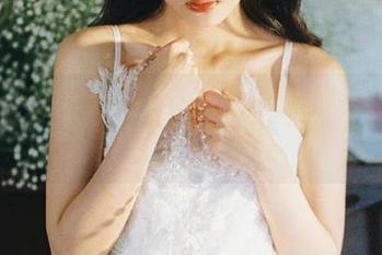 视频又开了新篇章，51吃瓜网的ip地址可能需要敲敲门子？