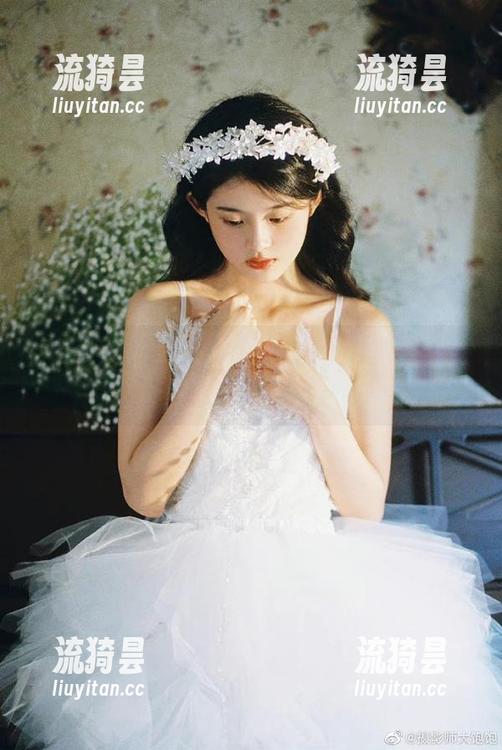 视频又开了新篇章，51吃瓜网的ip地址可能需要敲敲门子？