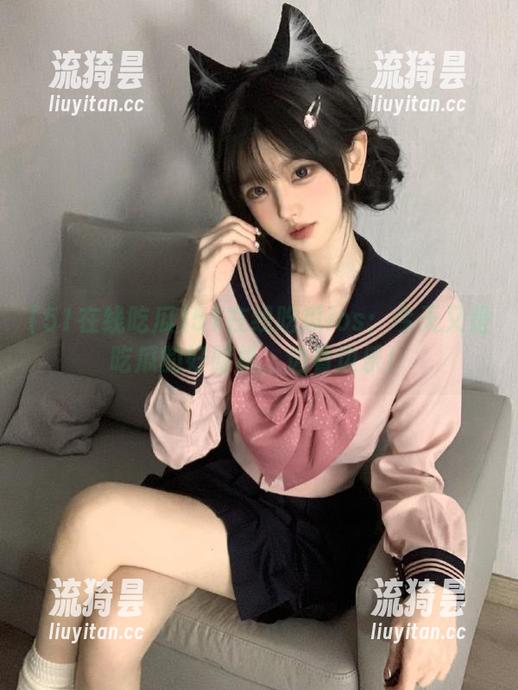 51在线吃瓜 51在线吃瓜ios:今天又是吃瓜的好时机,边看边乐!