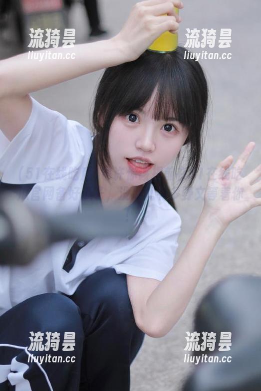 也许你该提前在51在线吃瓜官网备好瓜子，没准儿有多野文等着你！