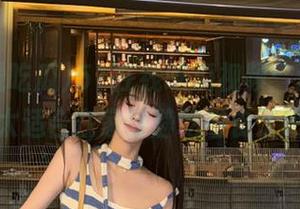 51在线吃瓜视频：这热闹，也太适合在家静静吃零食了吧？